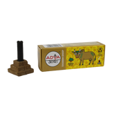 Sugandhi Dhoop - Sandal